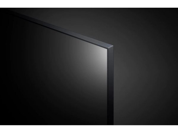 Телевизор LG 43UQ80006LB, фото 7