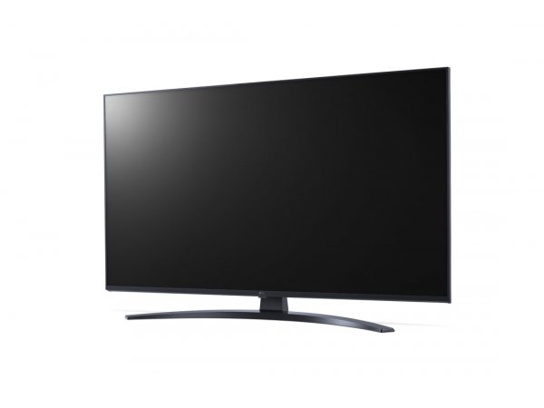 Телевизор LG 43UQ81009LC, фото 2