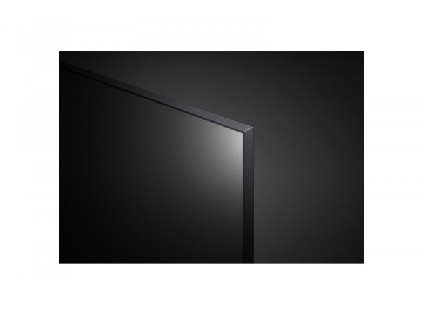 Телевизор LG 43UQ81009LC, фото 11