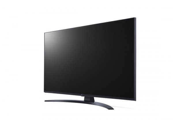 Телевизор LG 43UQ81009LC, фото 3