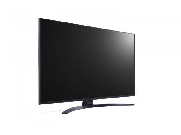Телевизор LG 43UQ81009LC, фото 5