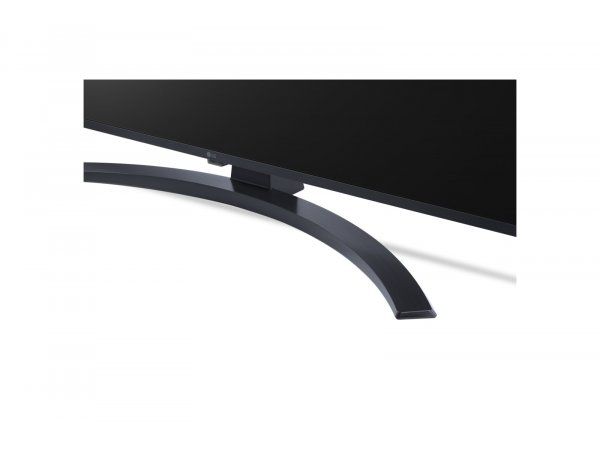 Телевизор LG 43UQ81009LC, фото 8