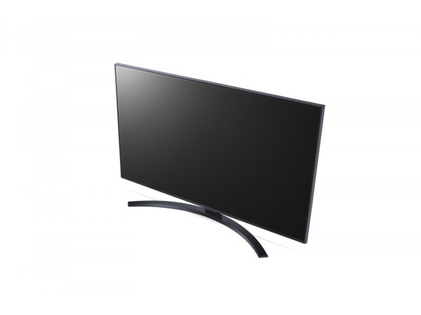 Телевизор LG 43UQ81009LC, фото 9