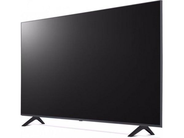 Телевизор LG 43UR78001LJ, превью следующего фото