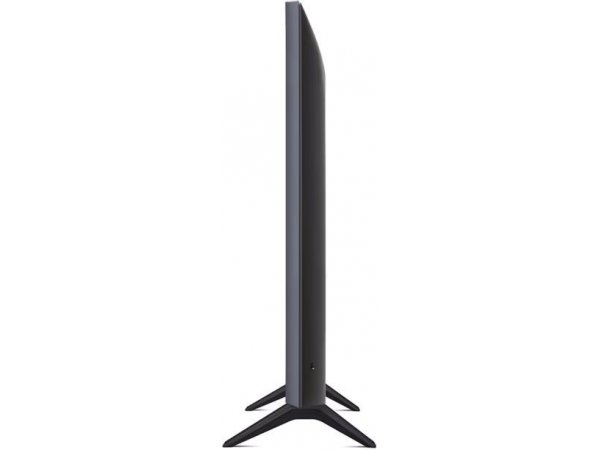 Телевизор LG 43UR78001LJ, фото 3