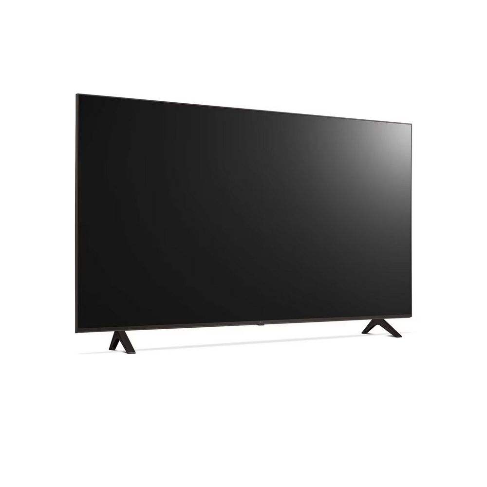 Телевизор LG 43UR78009LL, фото 9