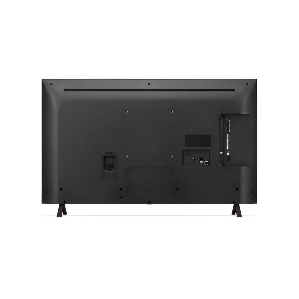 Телевизор LG 43UR78009LL, фото 10