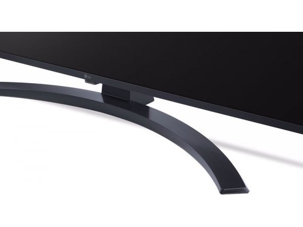 Телевизор LG 43UR81009LK, фото 6