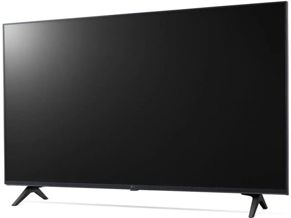 Телевизор LG 43UT80006LA, фото 2