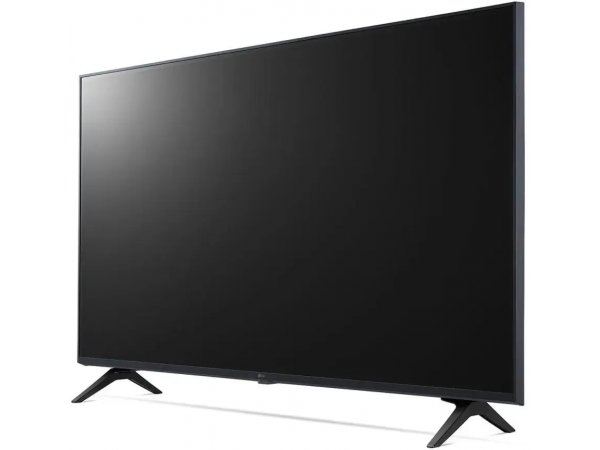 Телевизор LG 43UT80006LA, фото 4