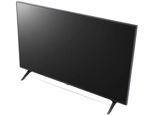 Телевизор LG 43UT80006LA, фото 6