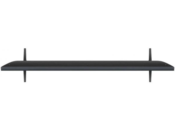 Телевизор LG 43UT80006LA, фото 8