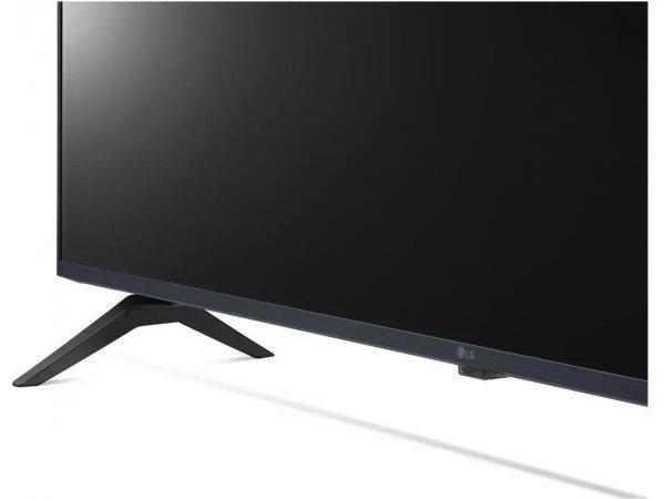 Телевизор LG 43UT80006LA, фото 9