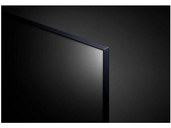 Телевизор LG 43UT80006LA, превью предыдущего фото