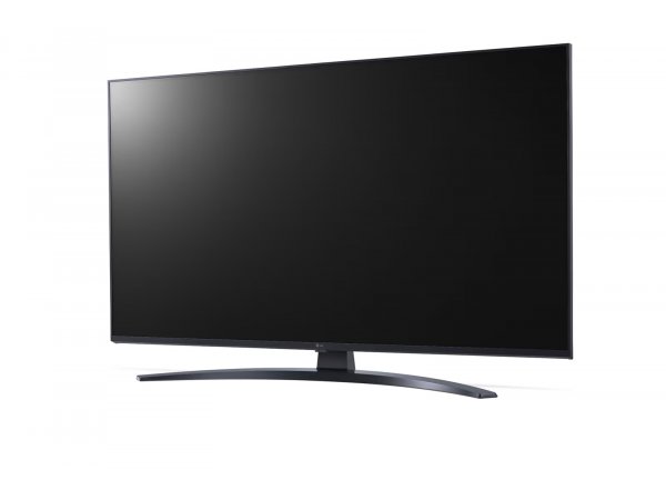 Телевизор LG 43UT81006LA, превью следующего фото