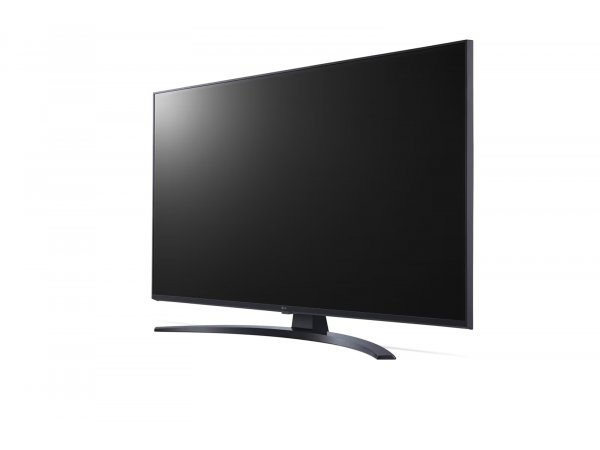 Телевизор LG 43UT81006LA, фото 3