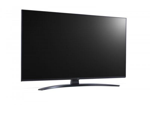 Телевизор LG 43UT81006LA, фото 6