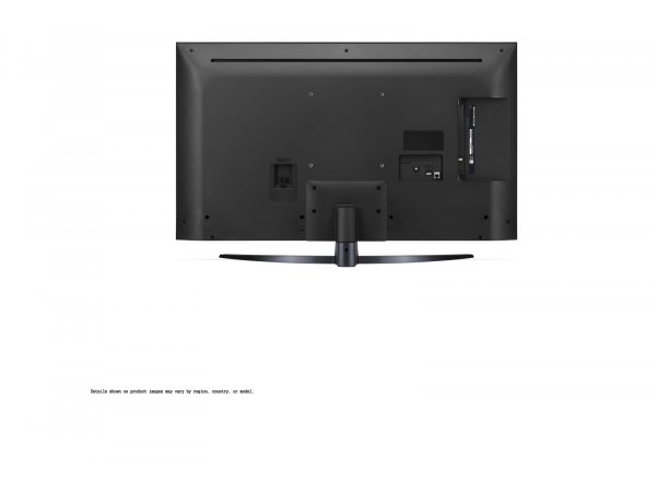 Телевизор LG 43UT81006LA, превью предыдущего фото