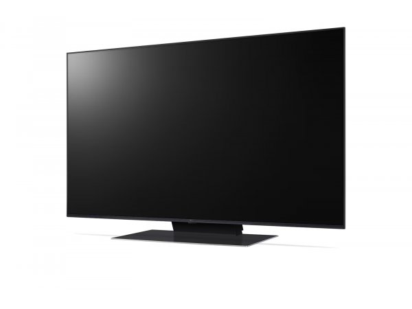 Телевизор LG 43UT91006LA, фото 2