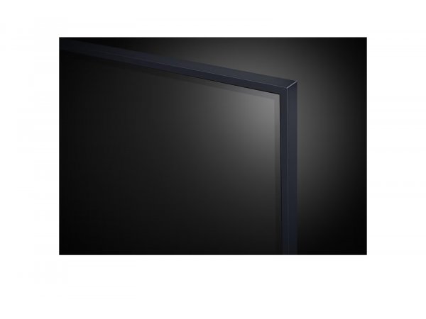 Телевизор LG 43UT91006LA, фото 11