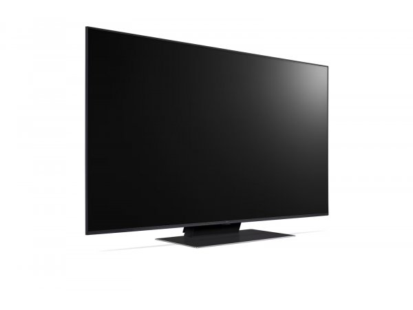 Телевизор LG 43UT91006LA, фото 5