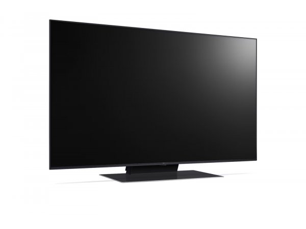 Телевизор LG 43UT91006LA, фото 6