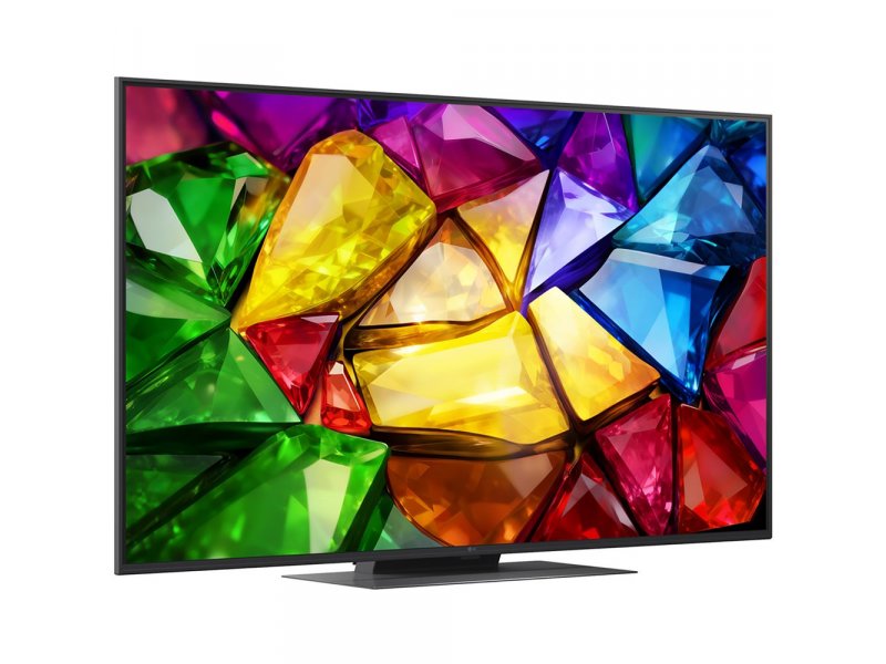 Телевизор LG 50MRGB86B6A.ARUG, фото 3