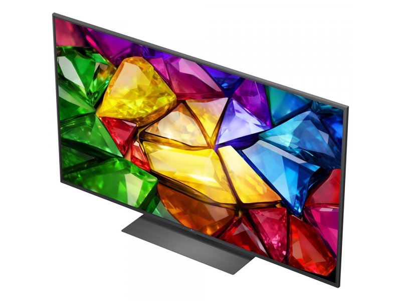 Телевизор LG 50MRGB86B6A.ARUG, фото 4