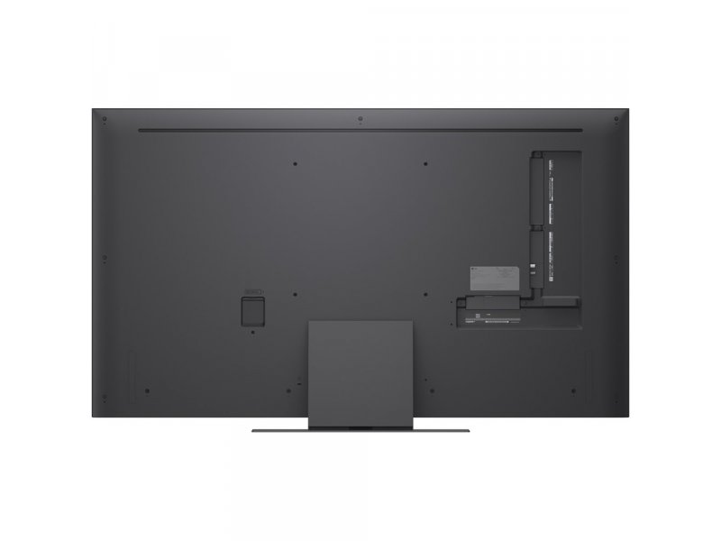 Телевизор LG 50MRGB86B6A.ARUG, превью предыдущего фото