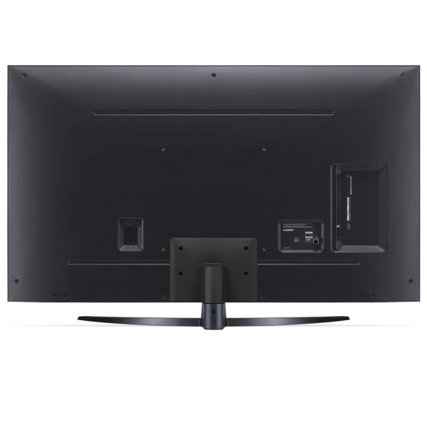 Телевизор LG 50NANO766PA, фото 5