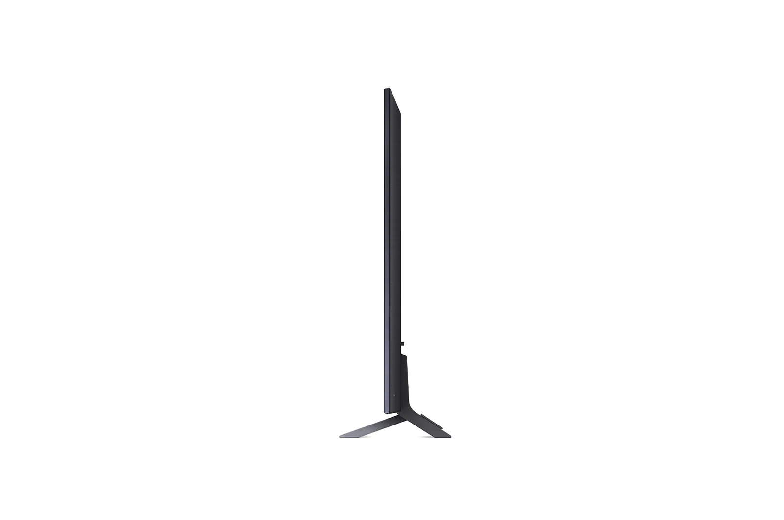 Телевизор LG 50NANO806QA, фото 5