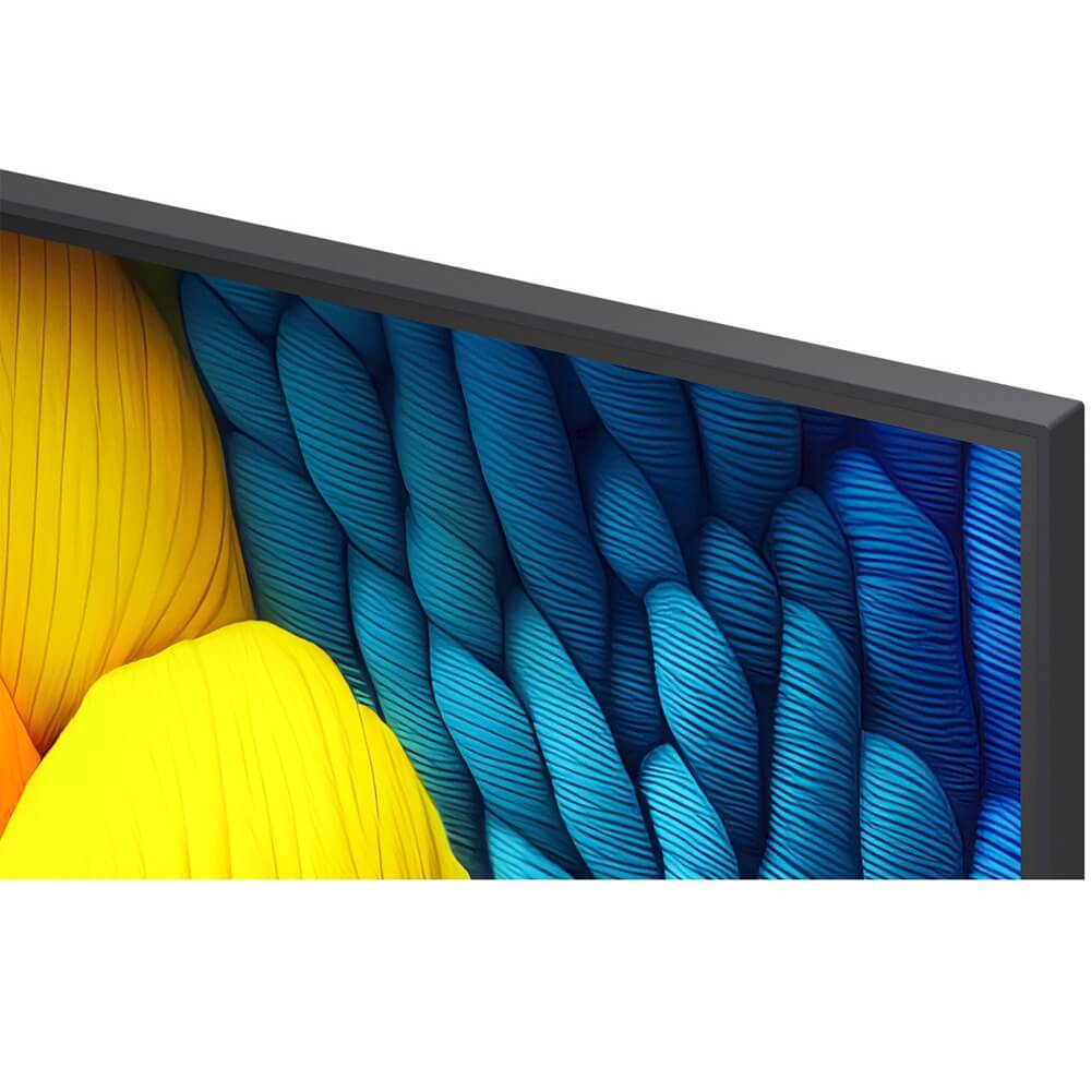 Телевизор LG 50NANO80A6B, фото 11