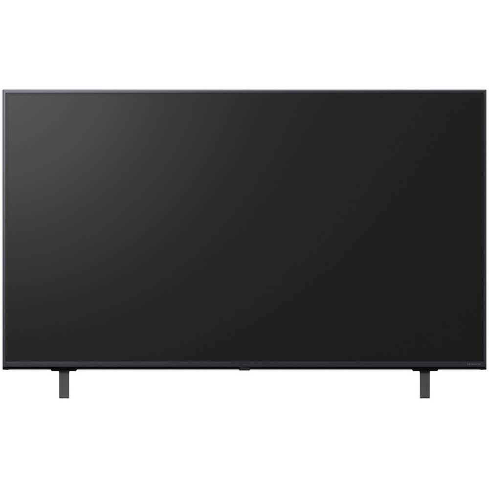 Телевизор LG 50NANO80A6B, фото 13