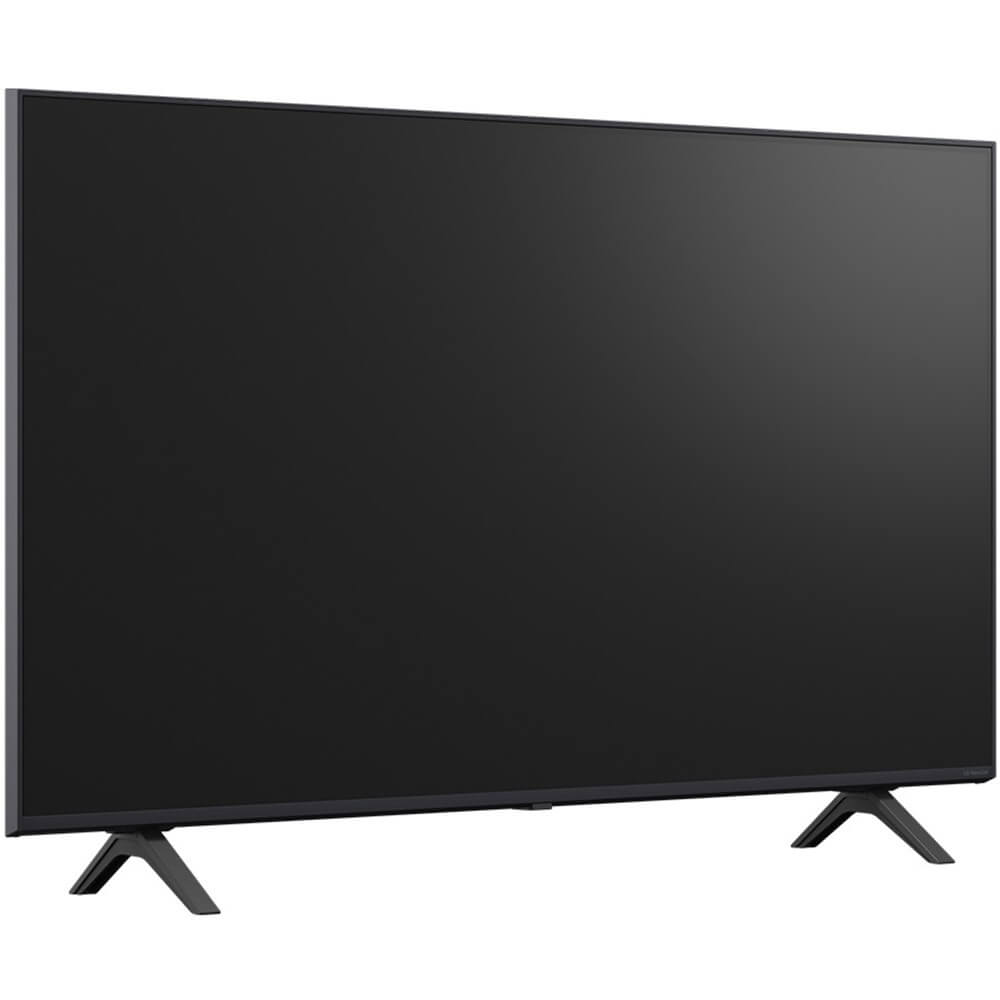 Телевизор LG 50NANO80A6B, фото 14