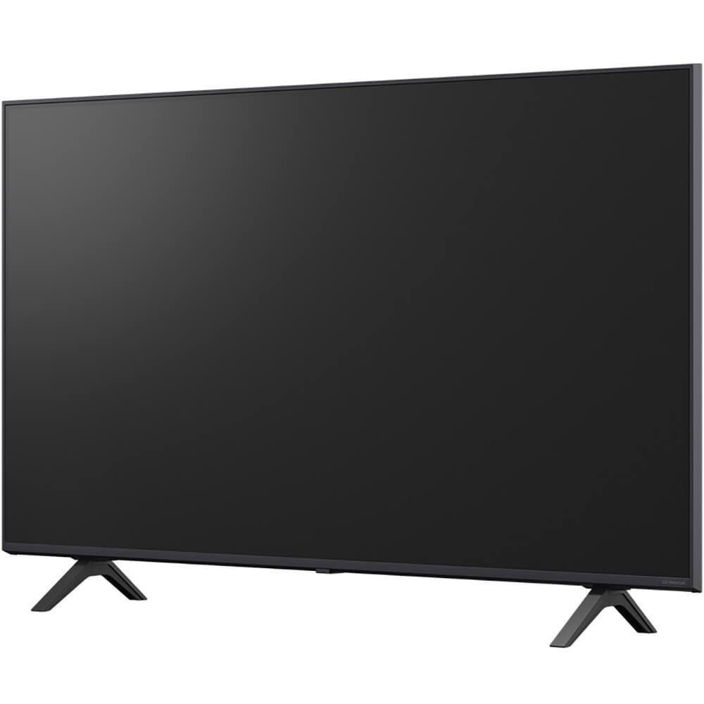 Телевизор LG 50NANO80A6B, фото 15