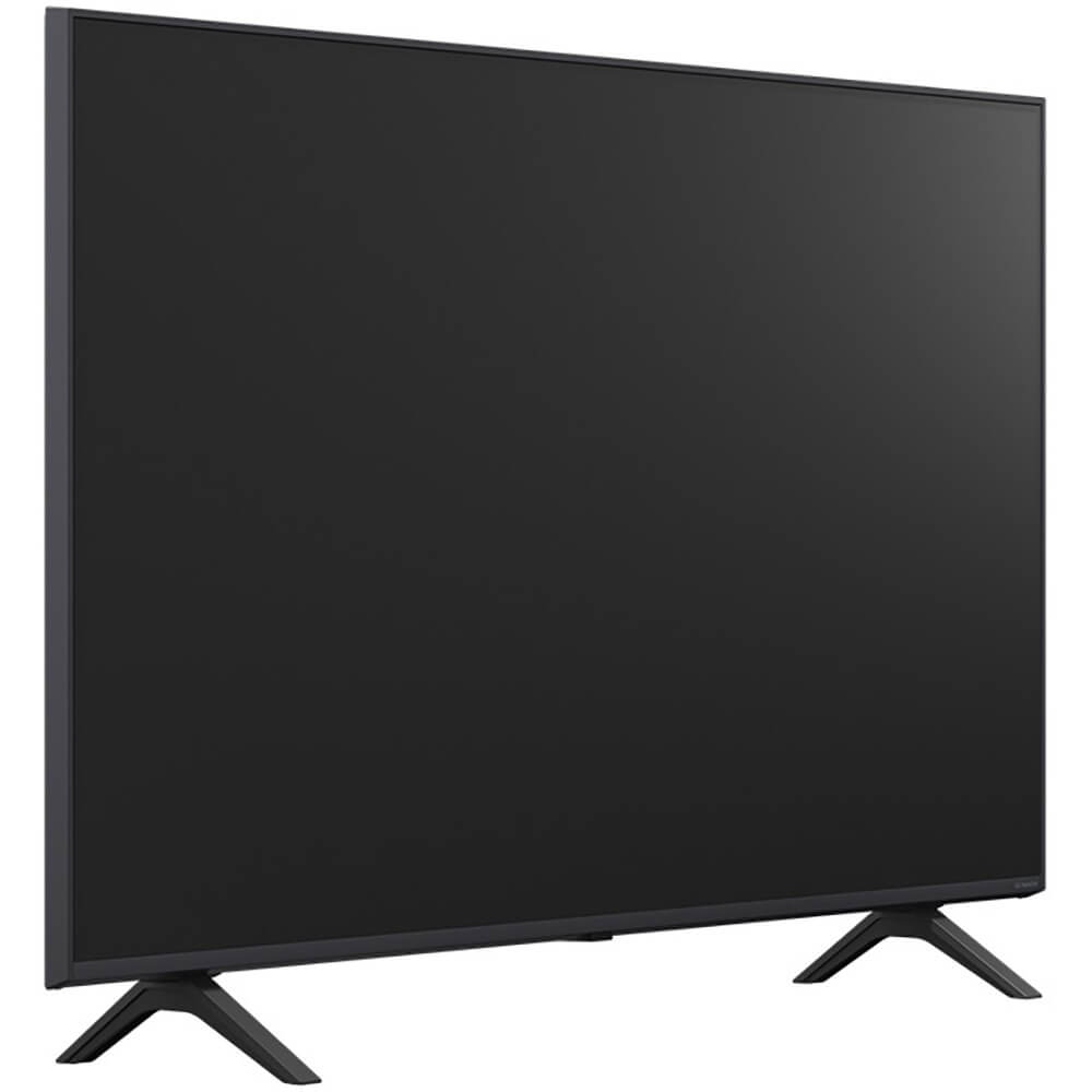 Телевизор LG 50NANO80A6B, фото 16