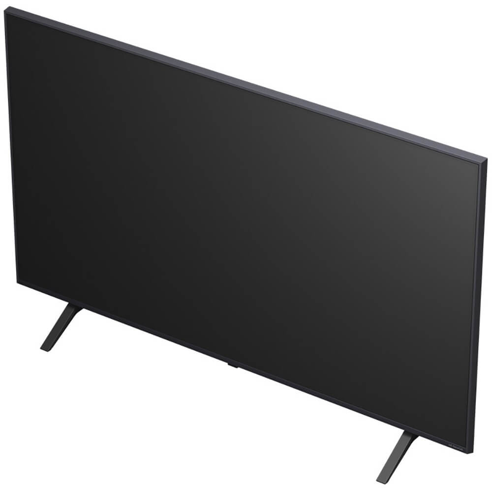 Телевизор LG 50NANO80A6B, фото 18