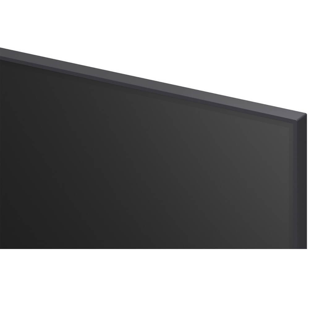 Телевизор LG 50NANO80A6B, фото 19