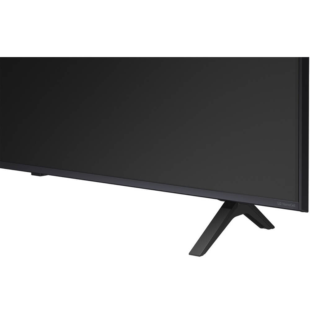 Телевизор LG 50NANO80A6B, фото 20