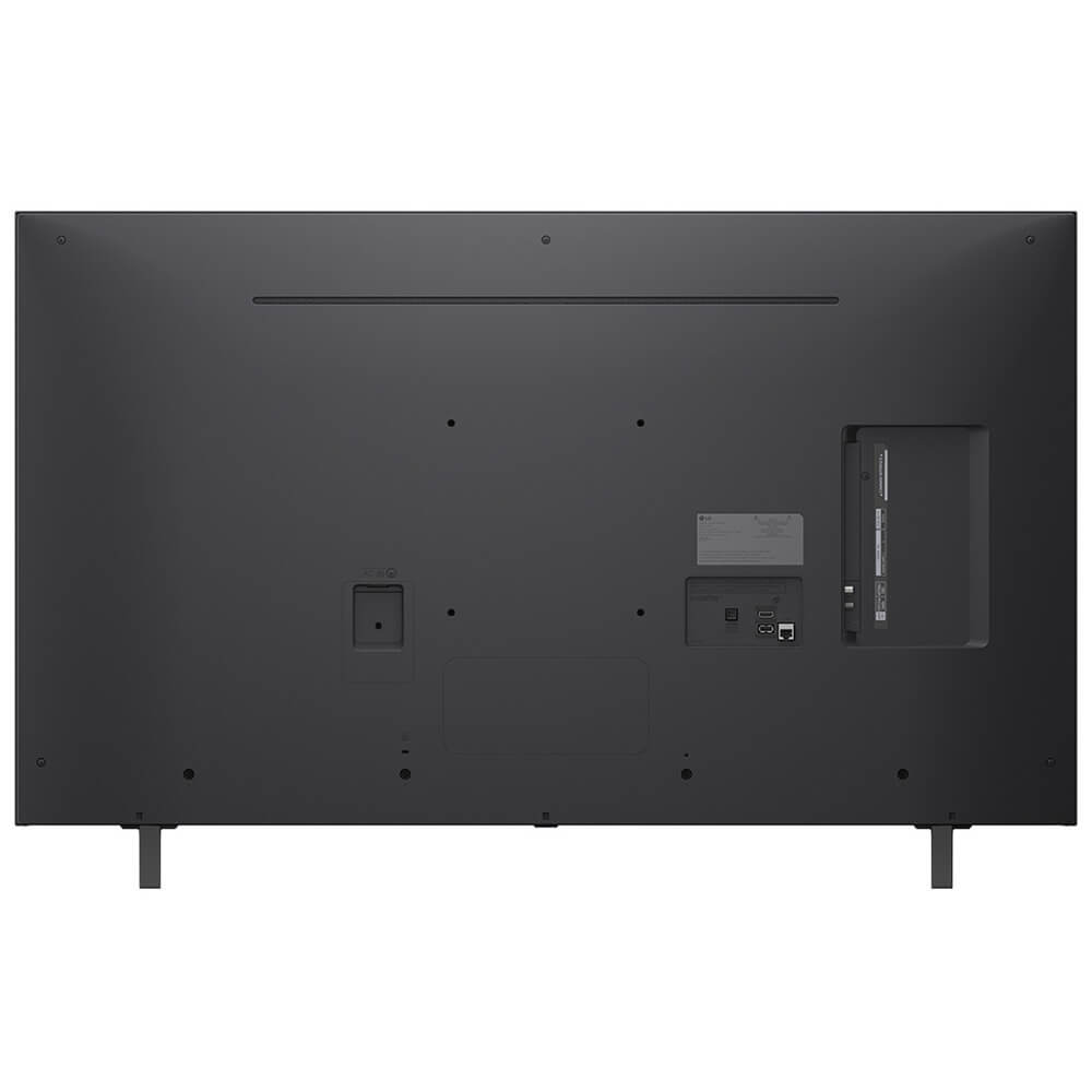 Телевизор LG 50NANO80A6B, фото 23