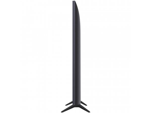 Телевизор LG 50NANO80T6A, фото 9