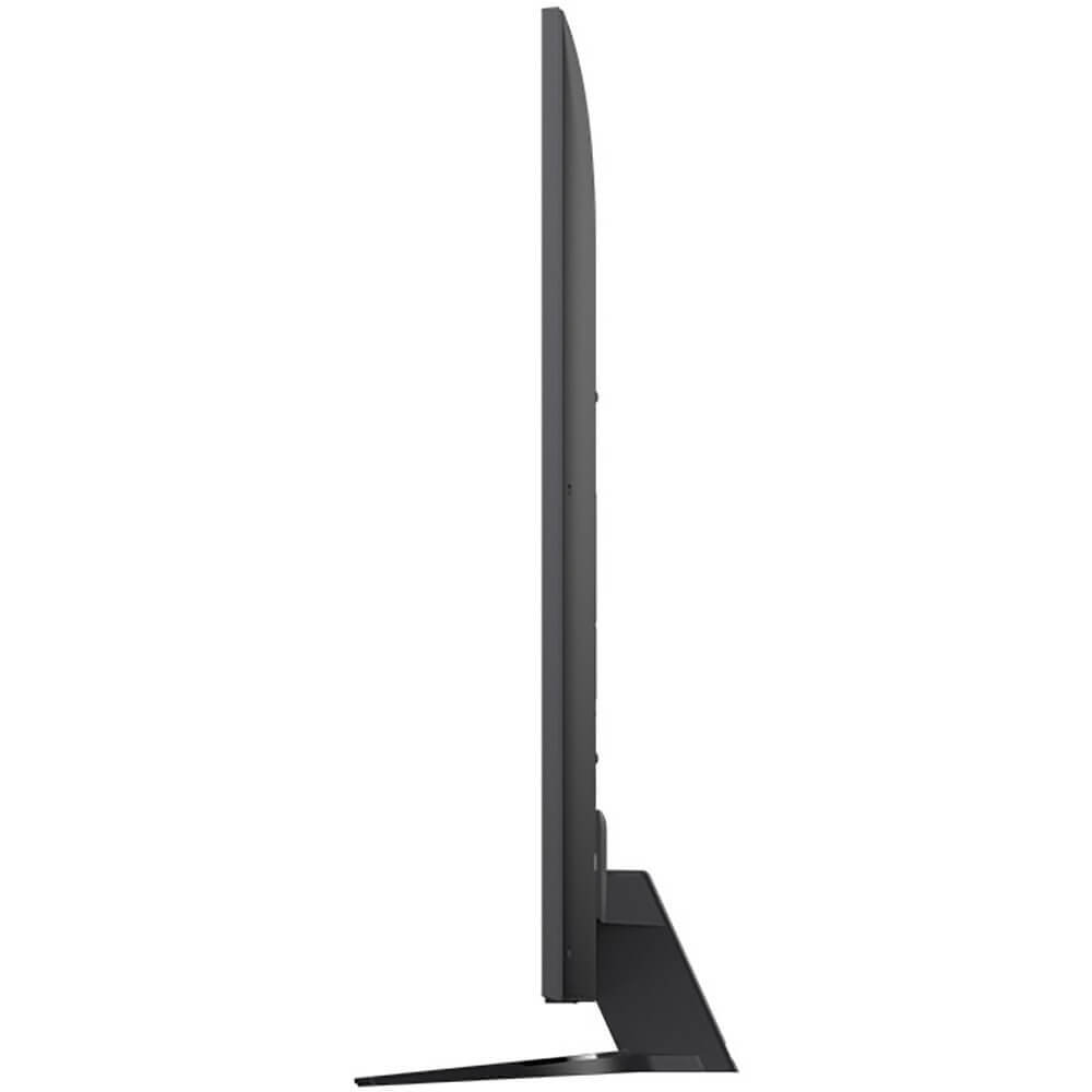 Телевизор LG 50NANO81A6A, фото 11