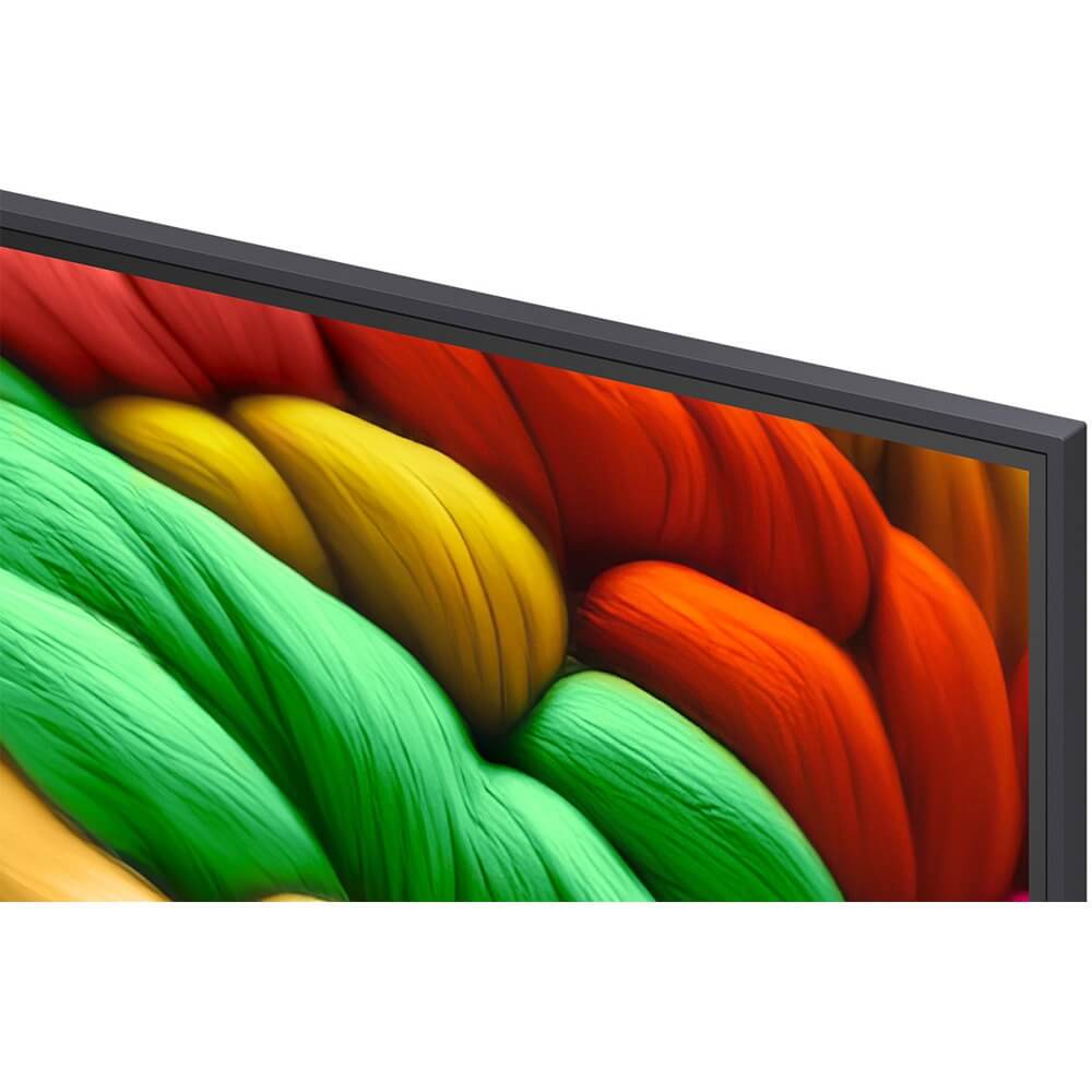 Телевизор LG 50NANO90A6B, фото 8