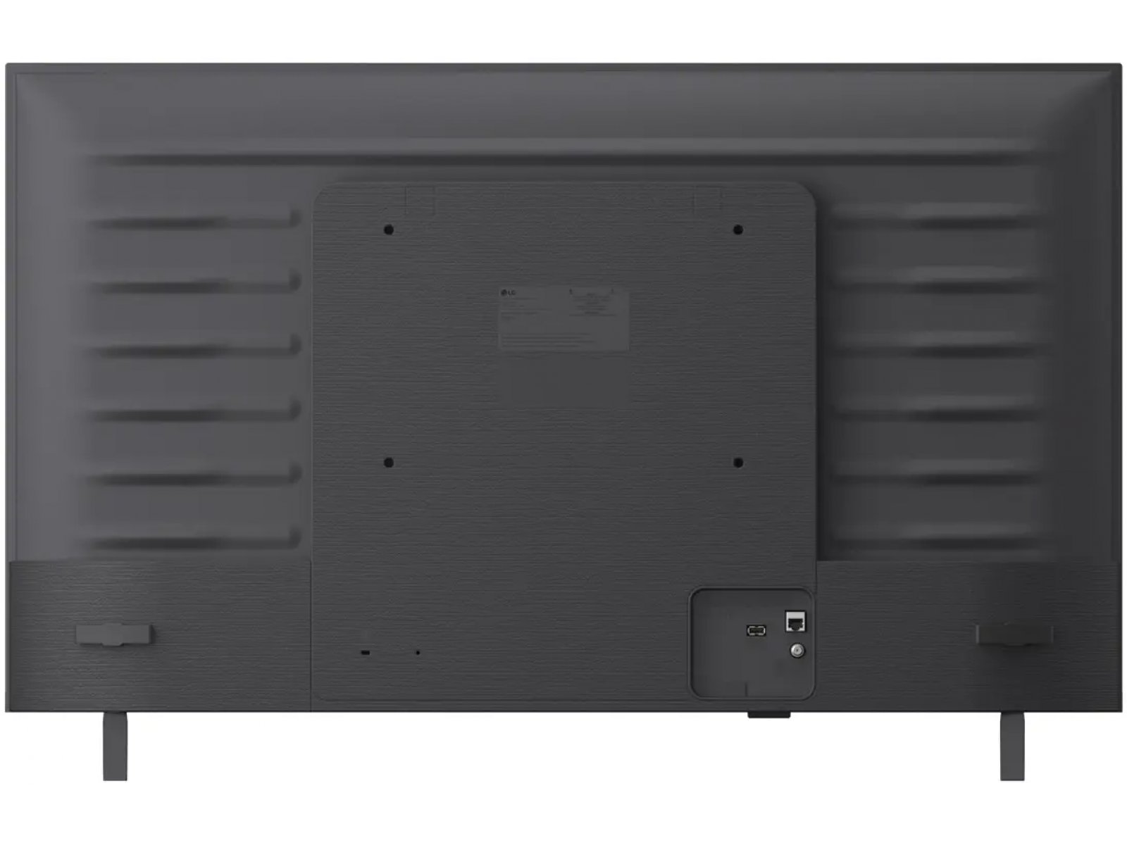 Телевизор LG 50NU900B6LA, фото 11