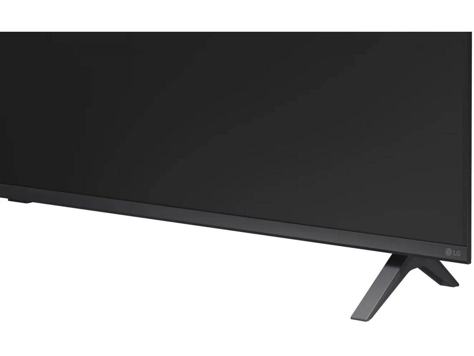 Телевизор LG 50NU900B6LA, фото 16