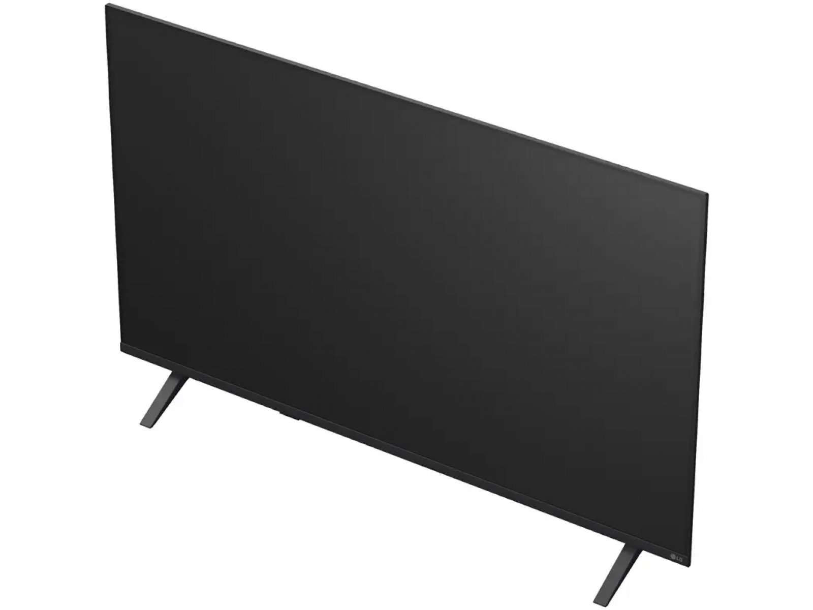 Телевизор LG 50NU900B6LA, фото 10