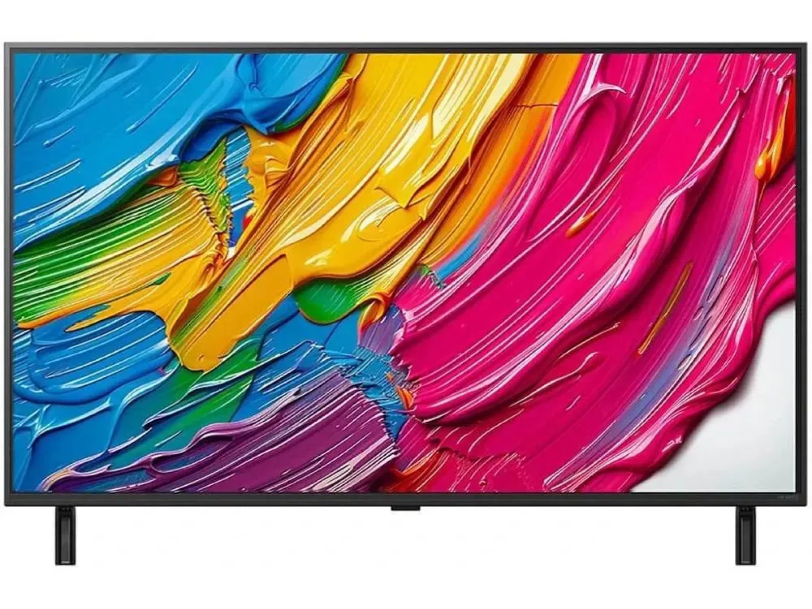 Телевизор LG 50QNED71B