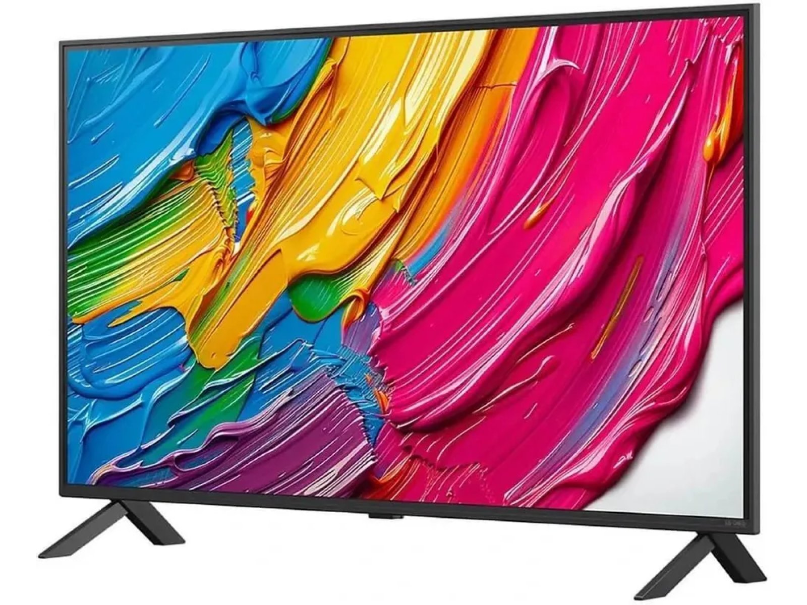 Телевизор LG 50QNED71B, превью следующего фото