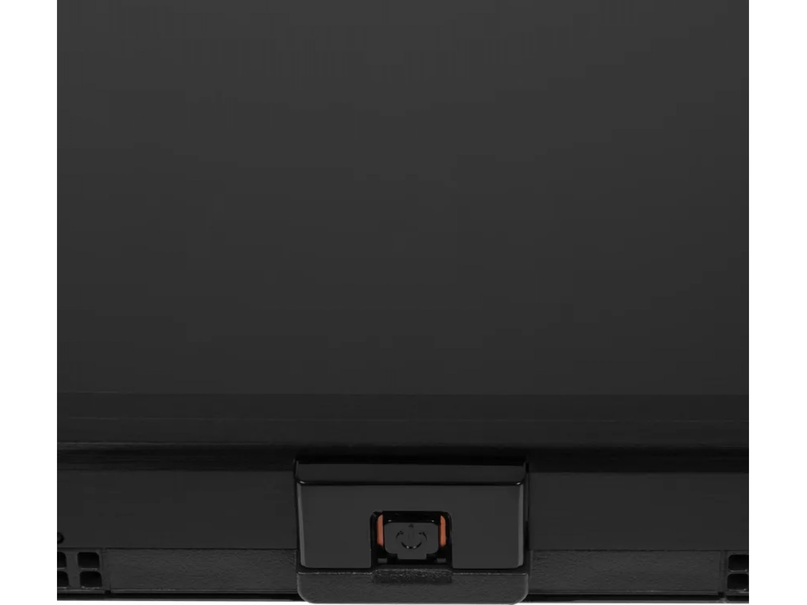 Телевизор LG 50QNED72B, фото 11