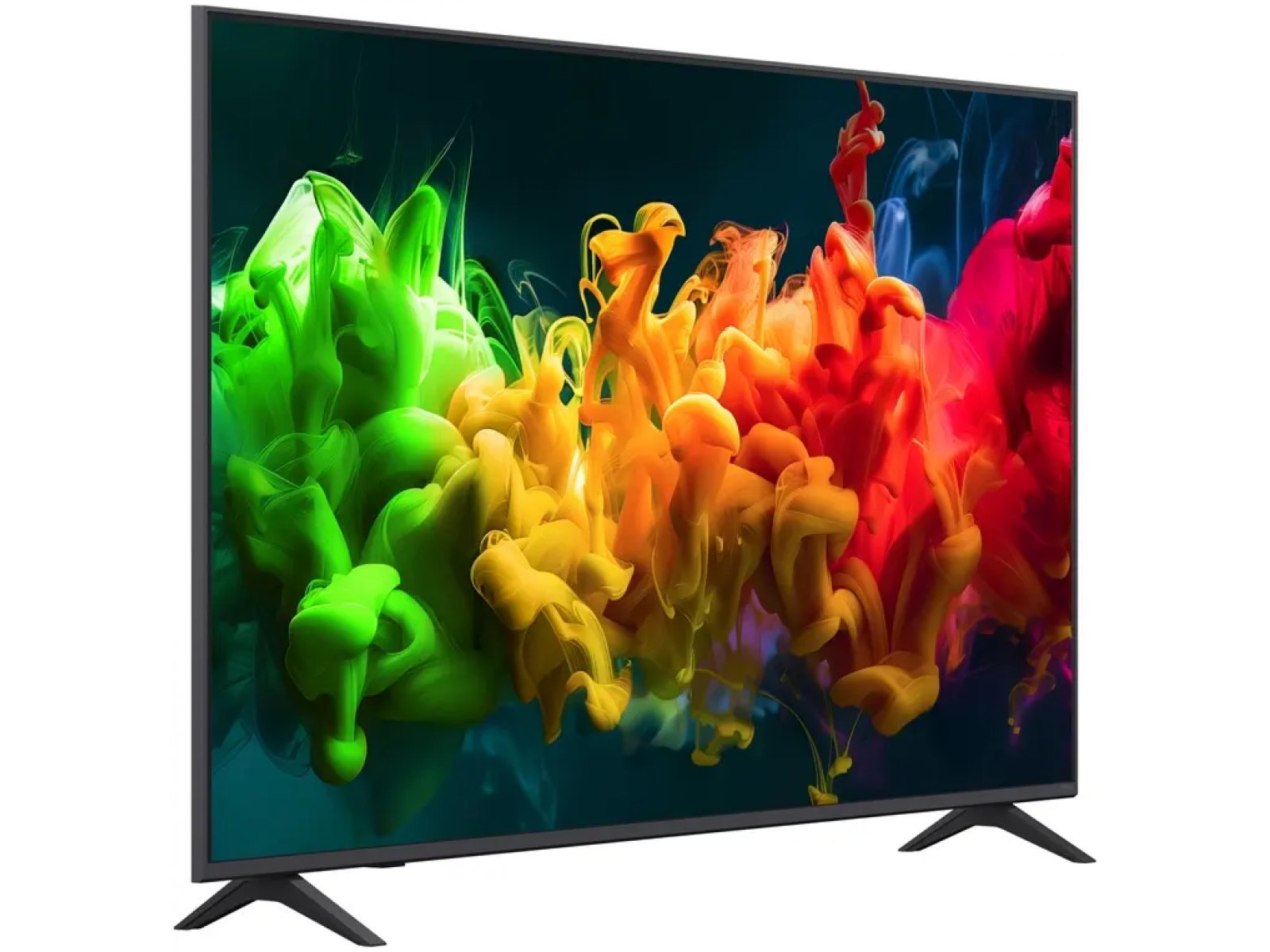 Телевизор LG 50QNED80B6B, превью следующего фото